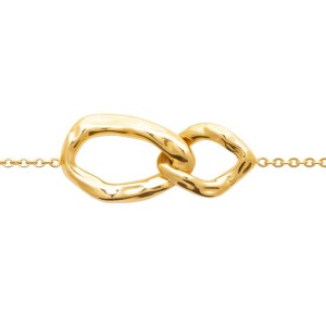Bracelet Lien