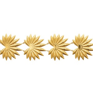 Bracelet Soleil