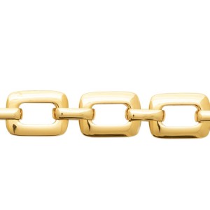 Bracelet Manille