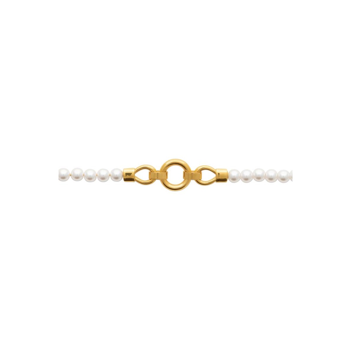 Bracelet Perles