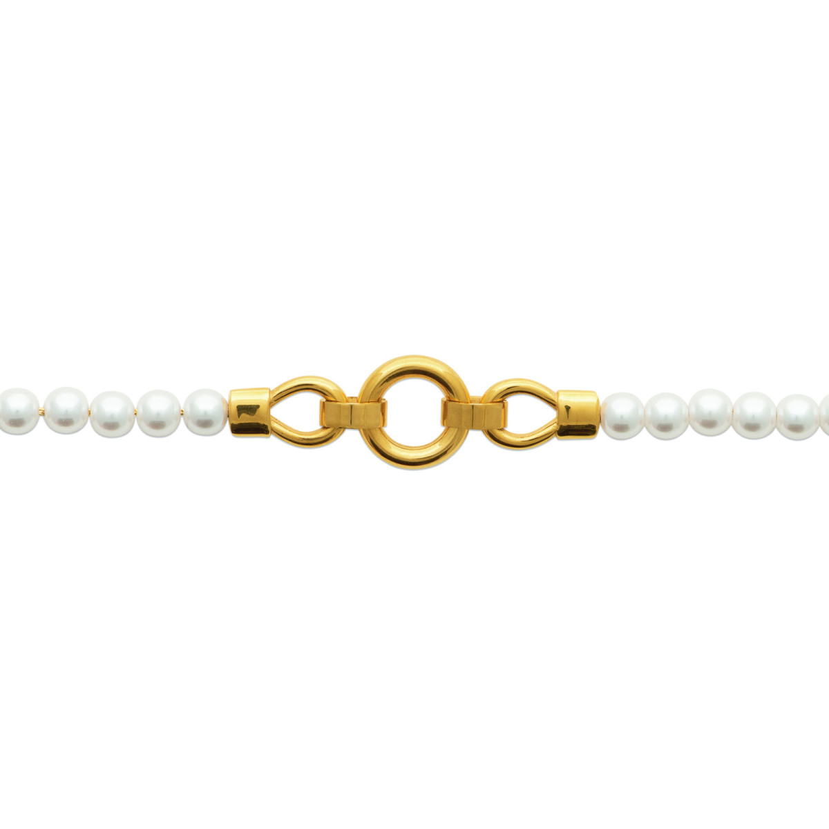 Bracelet Rivière