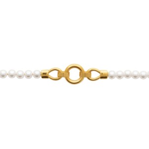 Bracelet Perles