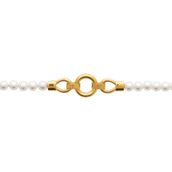 Bracelet Perles