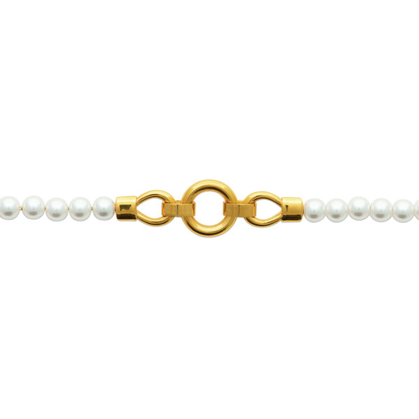 Rivière Bracelet