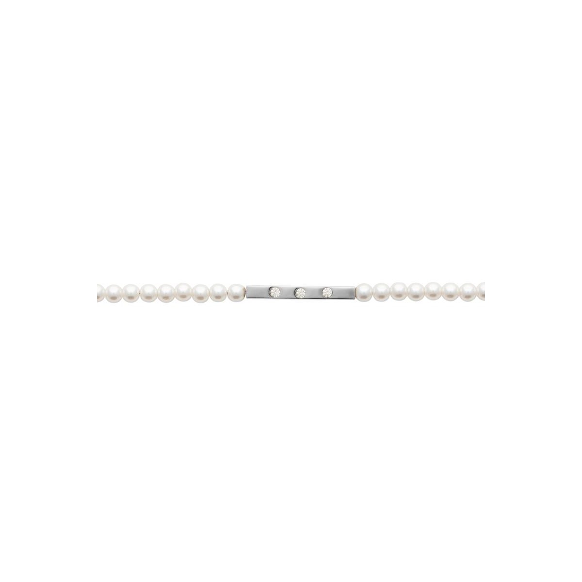 Bracelet Nacre