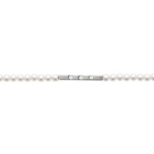 Bracelet Nacre