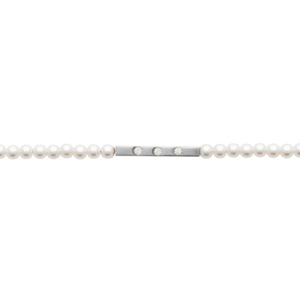 Bracelet Nacre