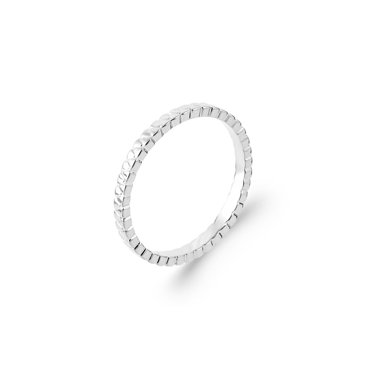 Bague Éternité
