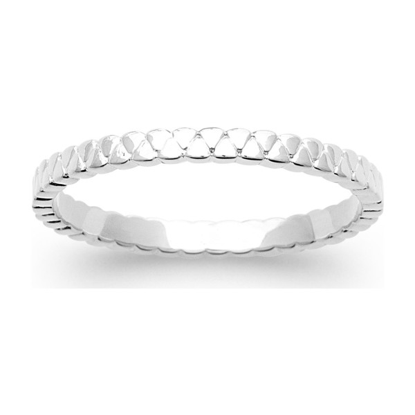 Bague Éternité — vue 4