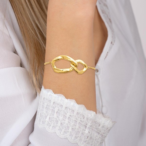 Bracelet Lien