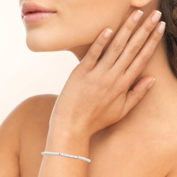 Bracelet Nacre
