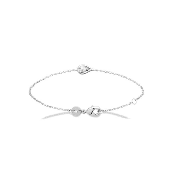 Parure Aurore
