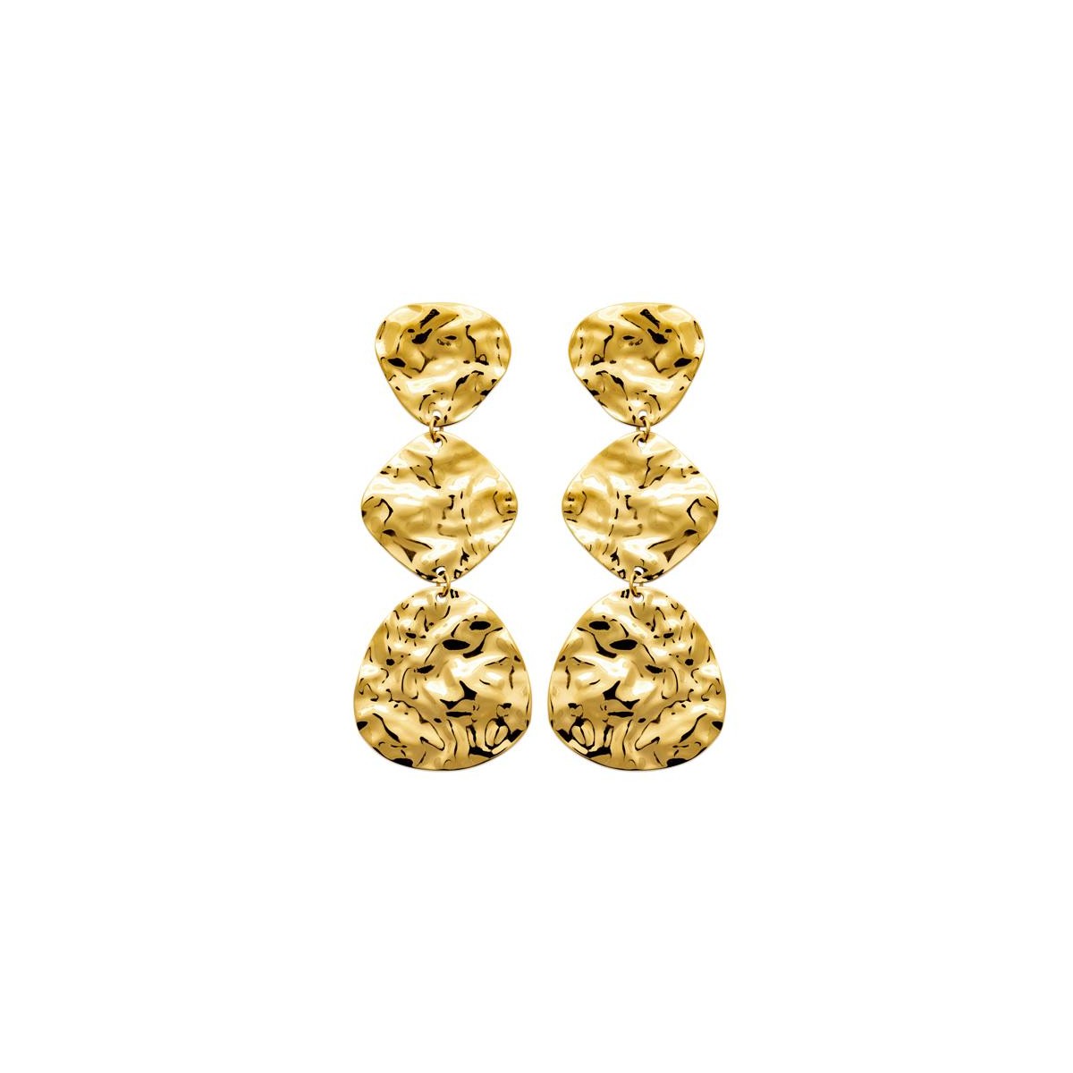 Boucles Céleste