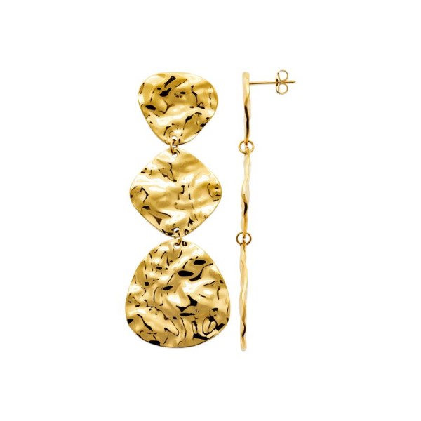 Céleste Earrings