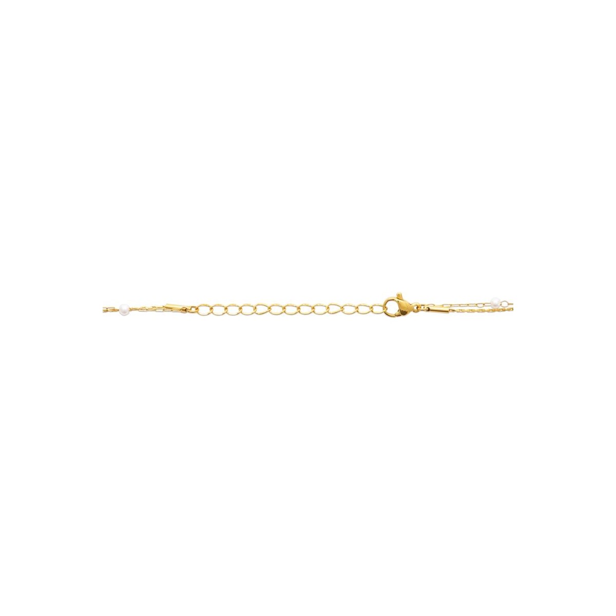 Collier Lumière