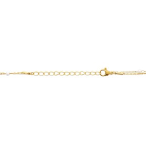 Collier Lumière