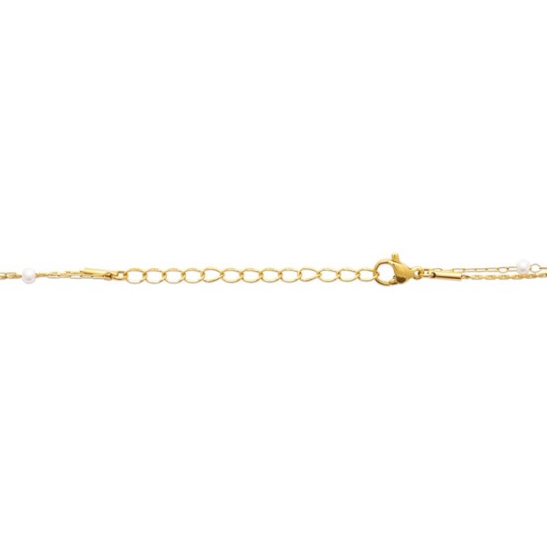 Collier Lumière