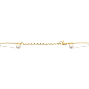 Collier Sérénité
