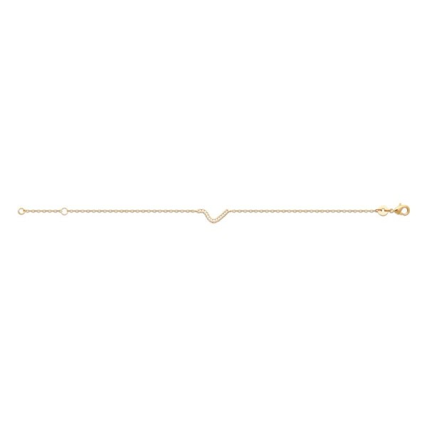 Jasmin Jewelry Set