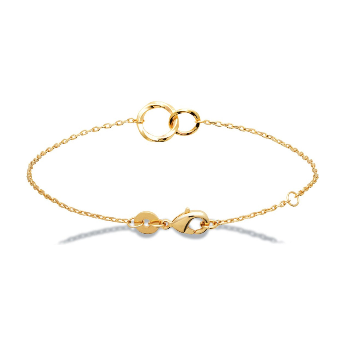 Bracelet Perle — vue 2