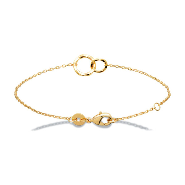 Perle Bracelet — view 2