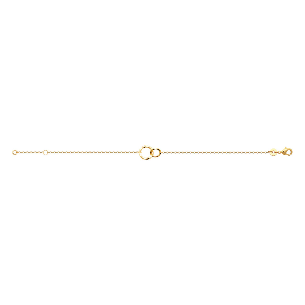 Perle Bracelet