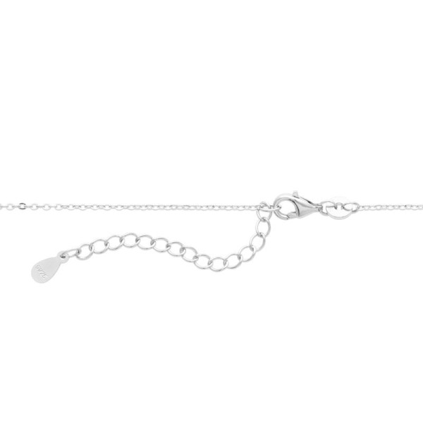 Collier Améthyste