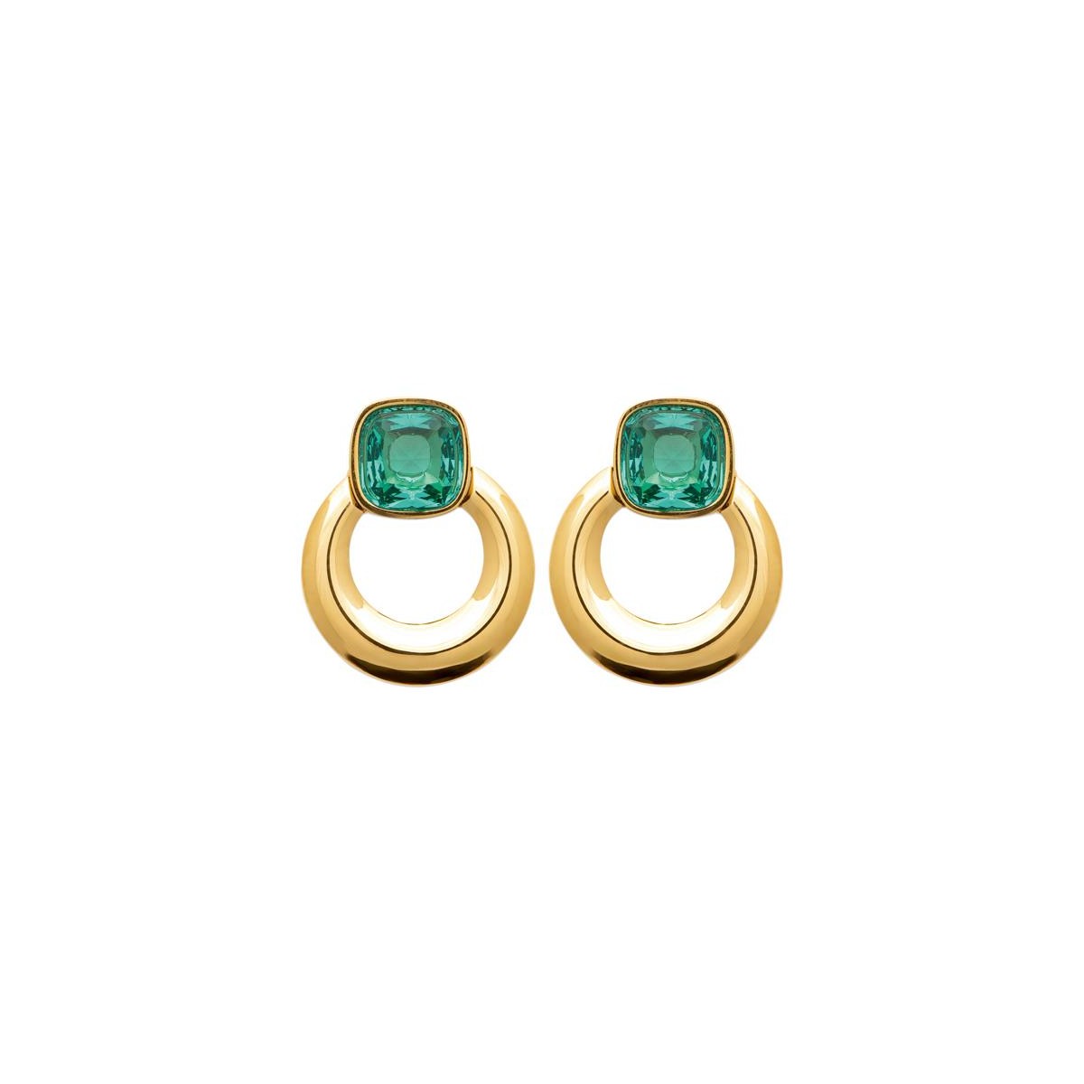 Boucles Lune