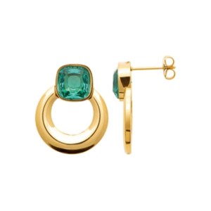 Boucles Lune