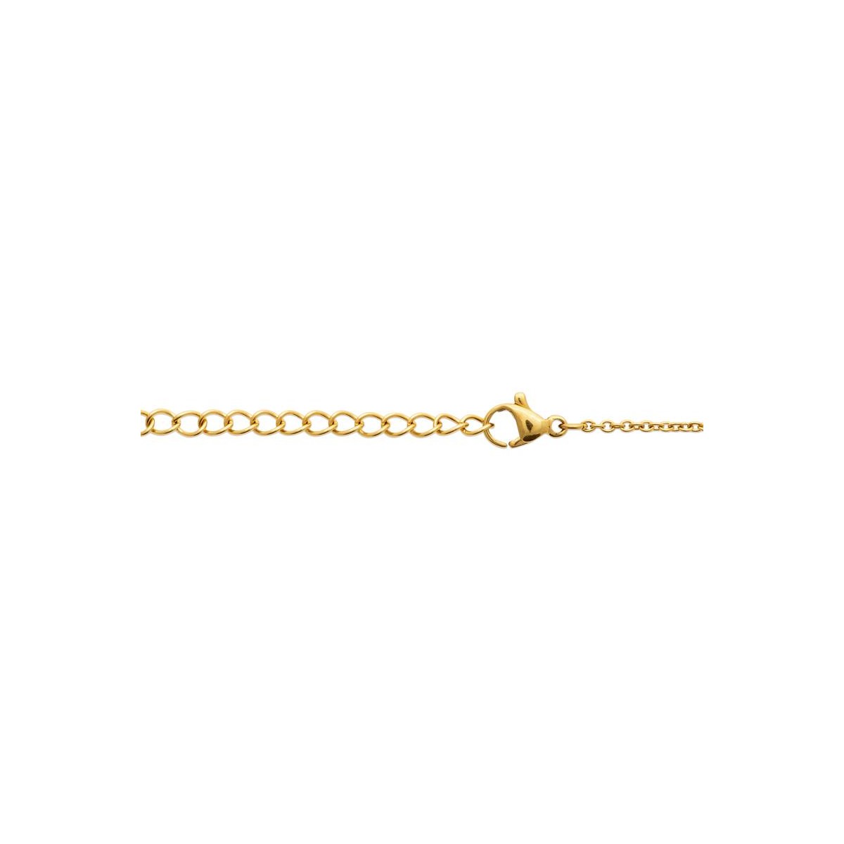 Collier Brise