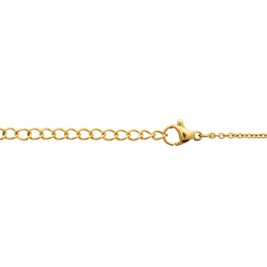 Collier Brise