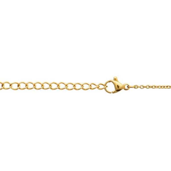 Collier Brise