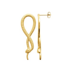 Boucles Écume