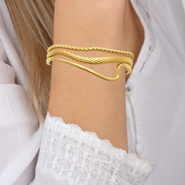 Bracelet Marée
