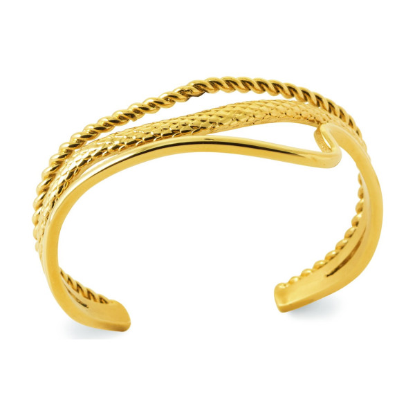 Bracelet Marée
