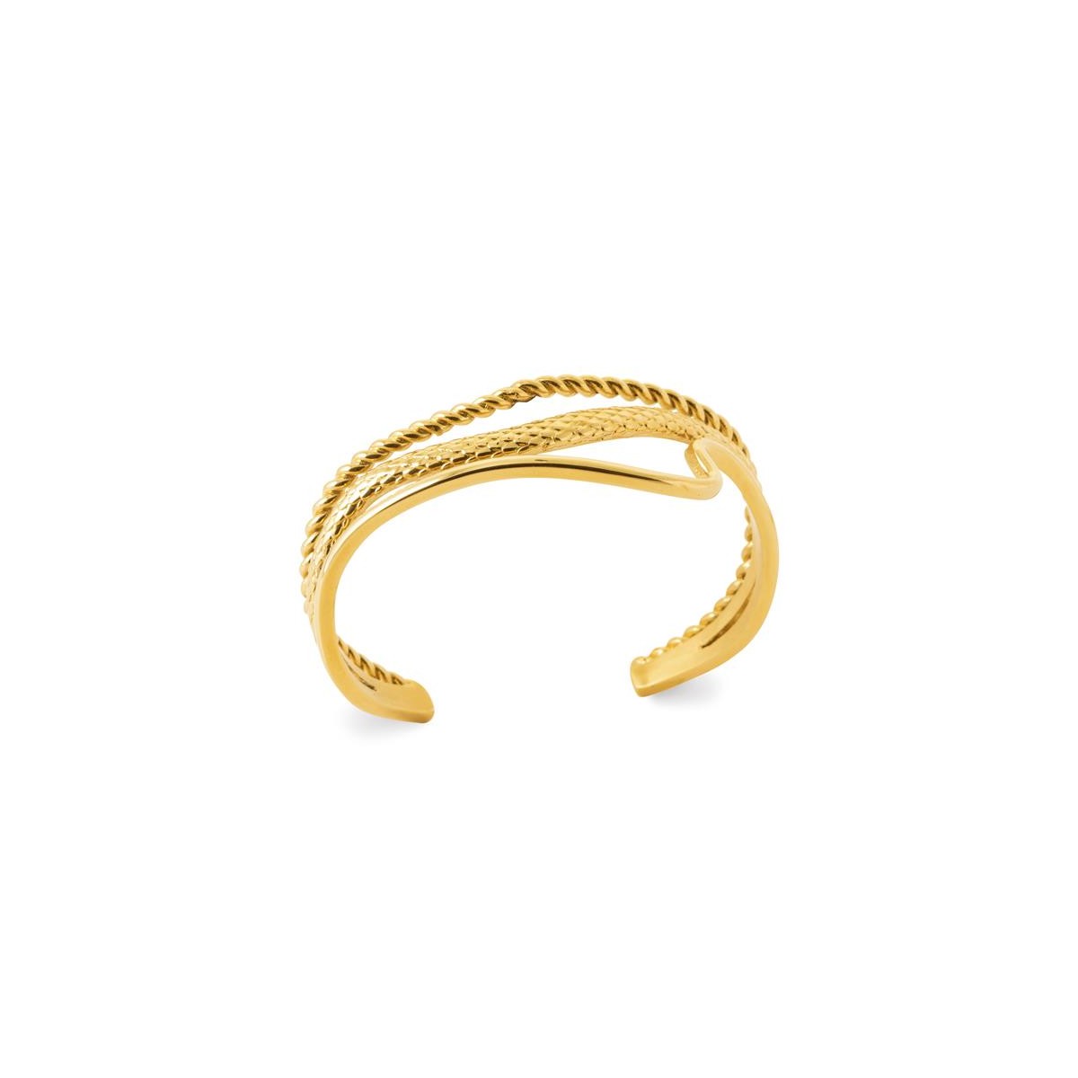 Bracelet Marée