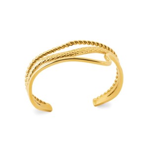 Bracelet Marée