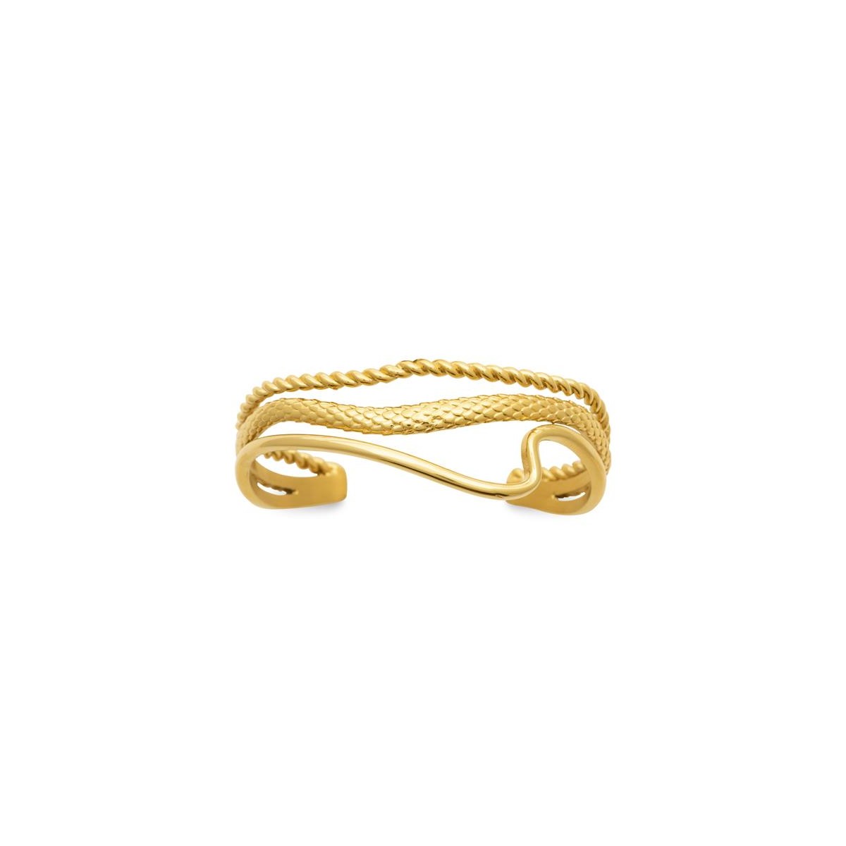Bracelet Marée
