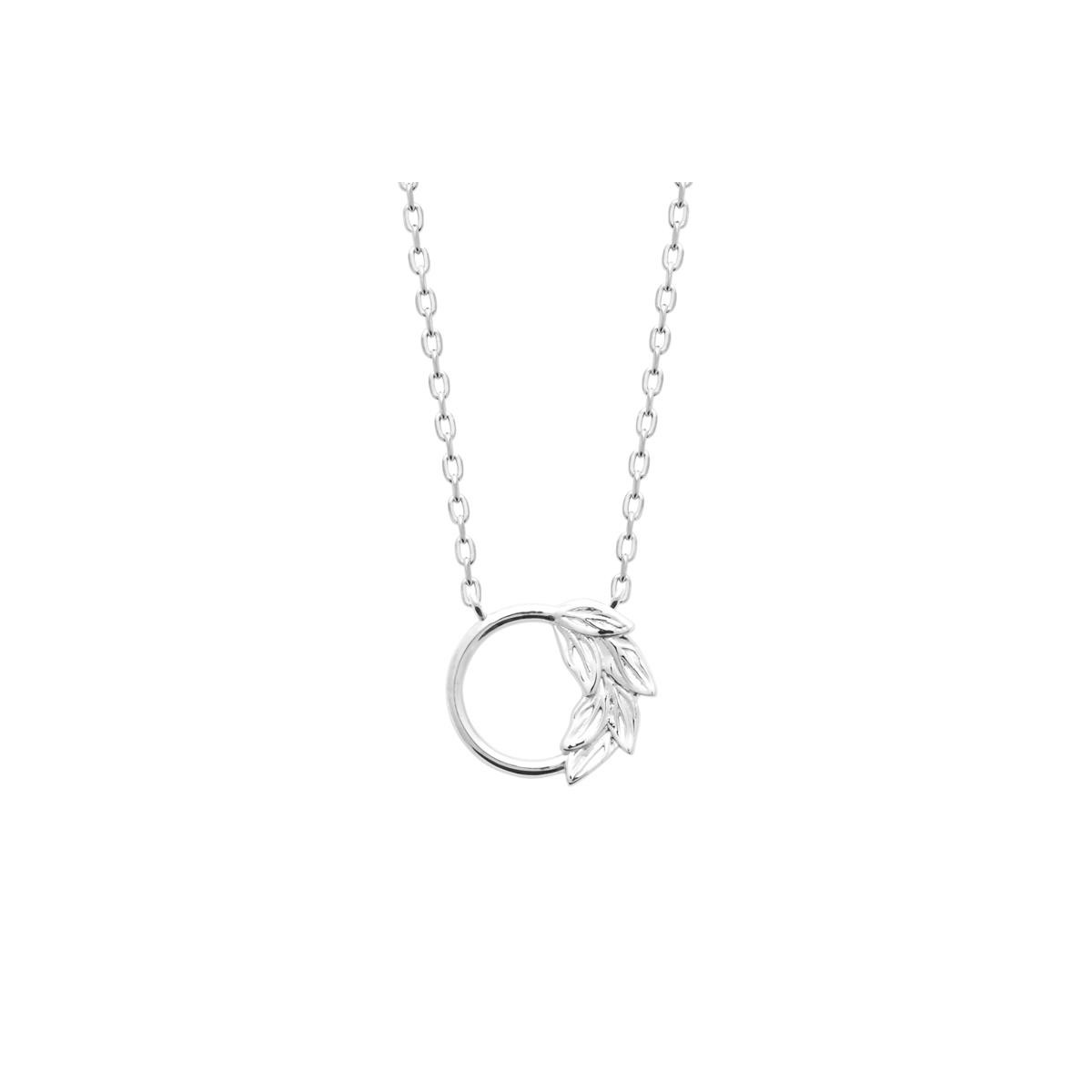 Collier Sirène