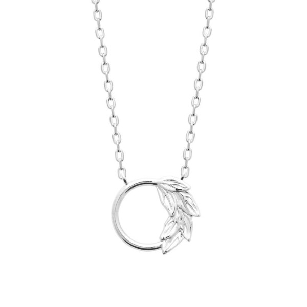 Collier Sirène