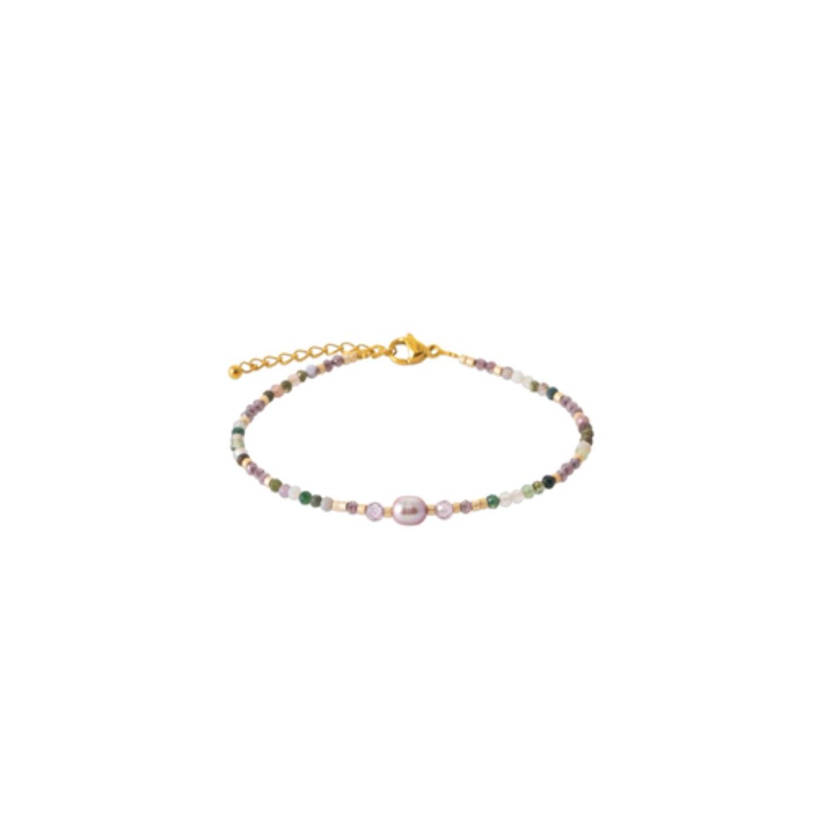 Parure Ondine