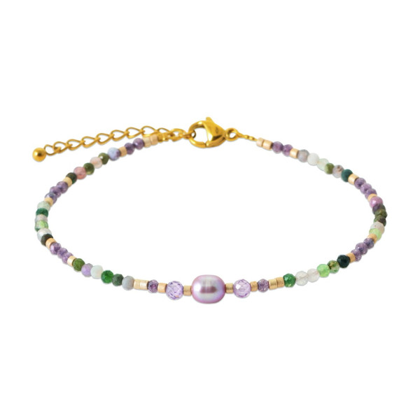 Ondine Bracelet — view 2