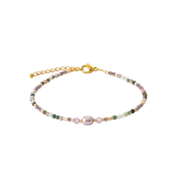 Parure Ondine