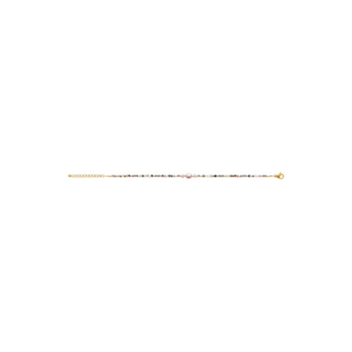 Parure Ondine