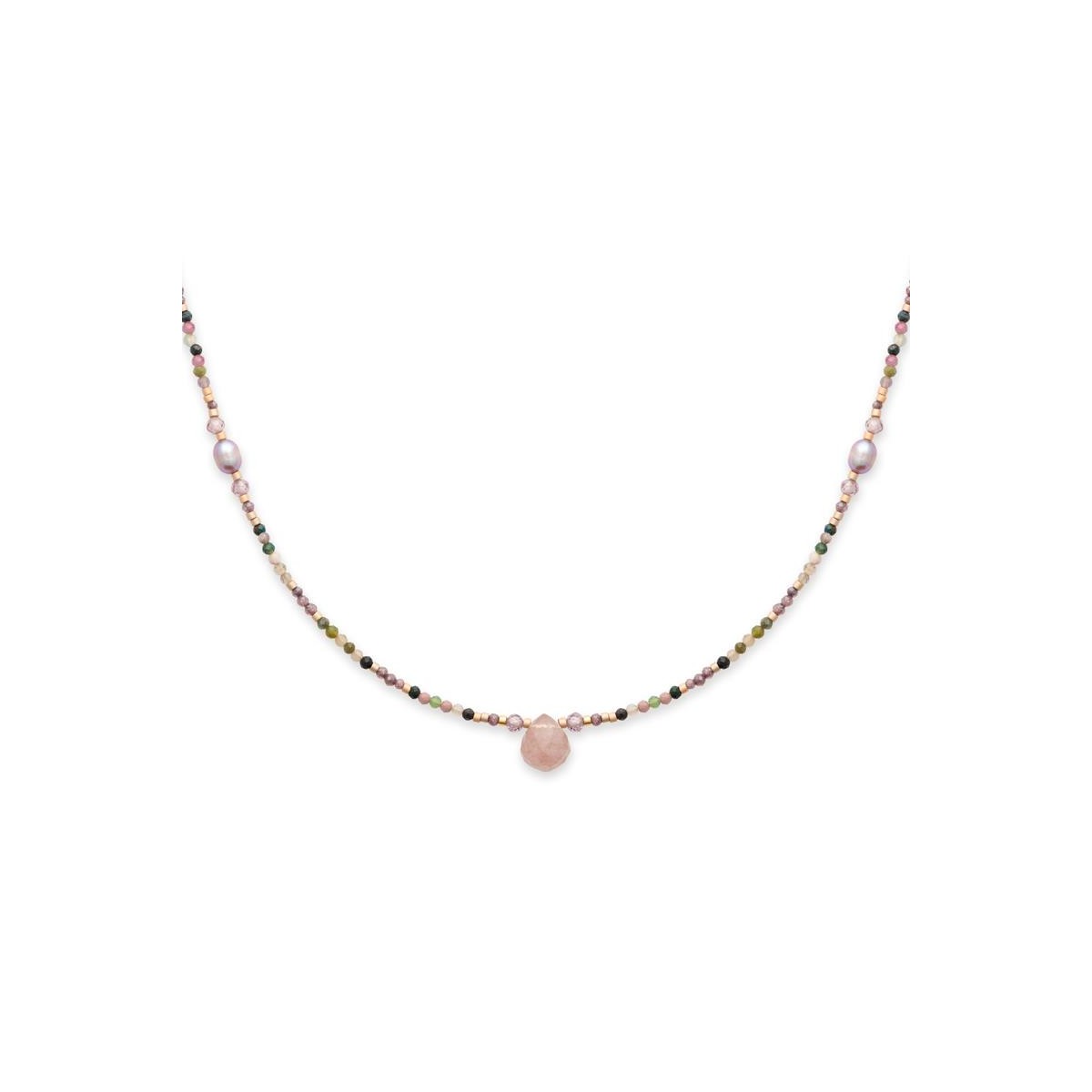 Parure Aria