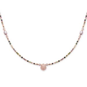 Parure Aria