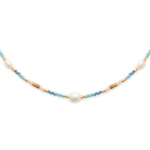 Collier Muse