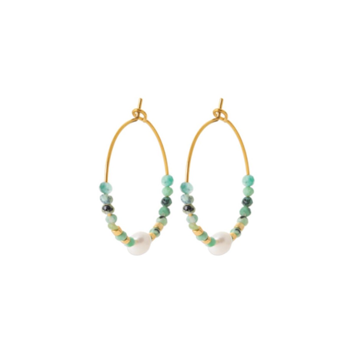 Boucles Songe