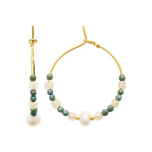 Boucles Songe