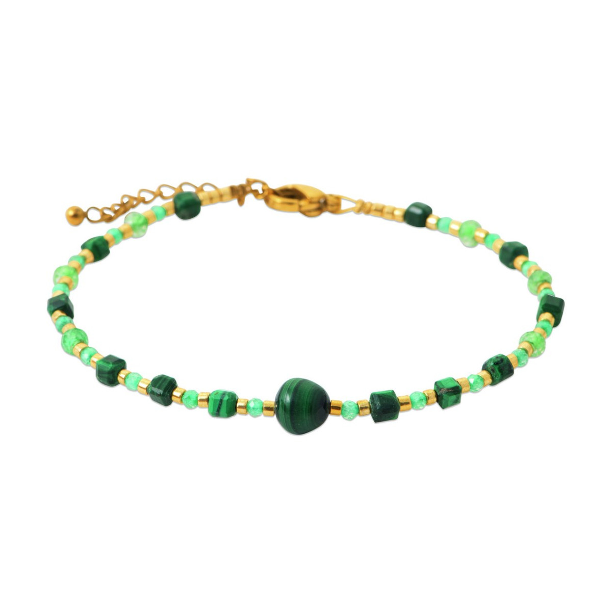 Infini Bracelet — view 2